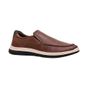 Slip-On-Conhaque-Easy-Leave-|-Democrata-Tamanho--38---Cor--CONHAQUE-0